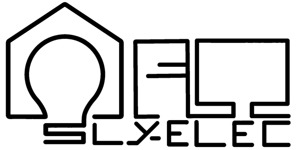 SLY ELEC